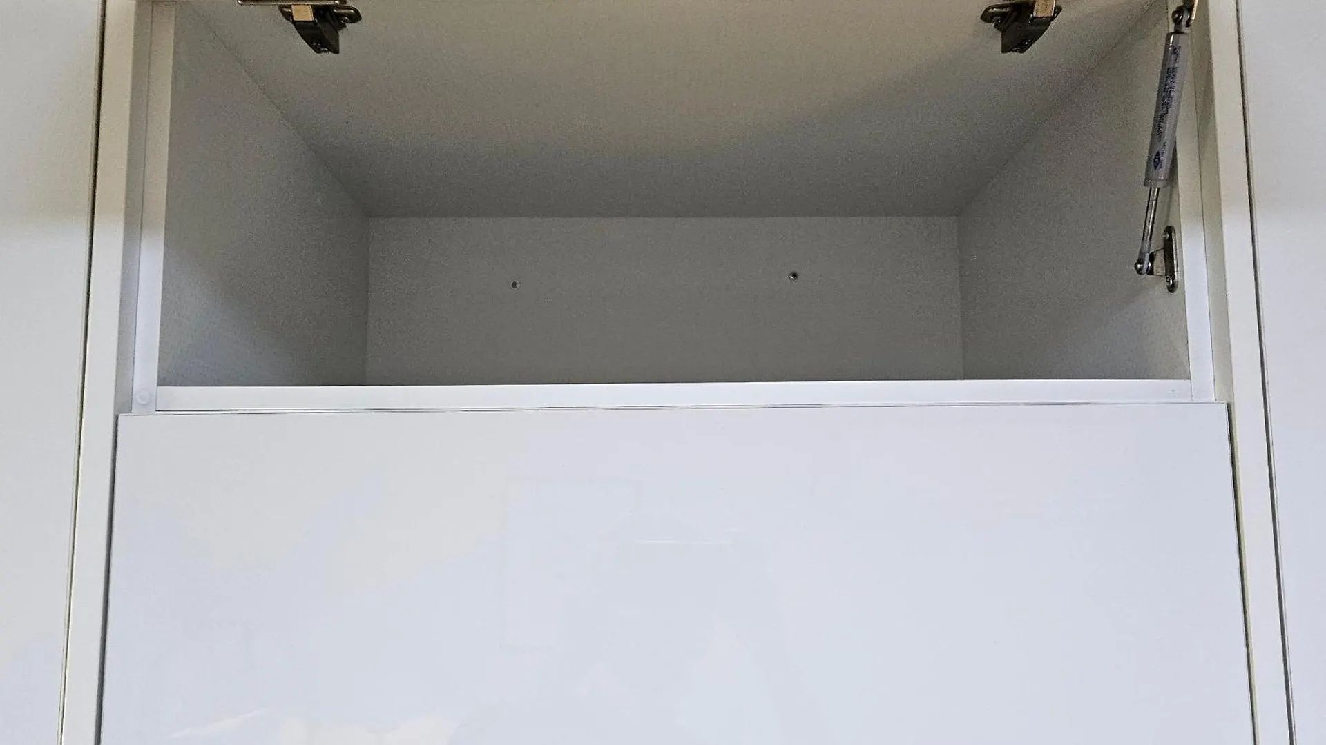 Hwagok Min Stay - Hongdae 20Min سيول