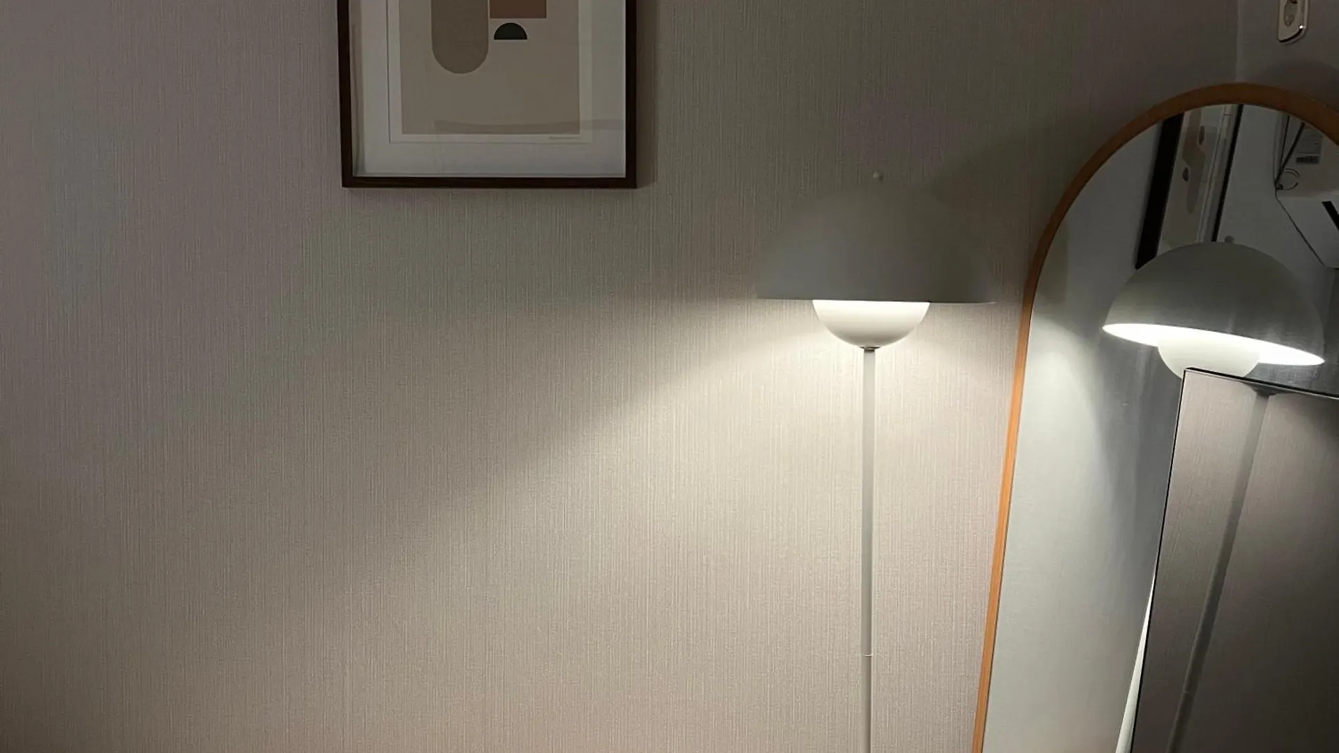 Hwagok Min Stay - Hongdae 20Min سيول