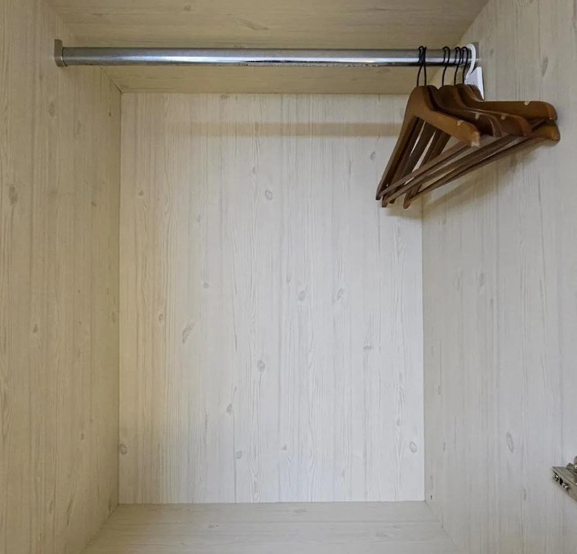شقة Hwagok Min Stay - Hongdae 20Min سيول